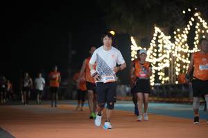 BIB: 21658, 23318
                            <button type="button" onclick="openModal(21635921)" class="btn btn-primary btn-sm float-right btn-popup" data-toggle="modal" data-target=".modal-high-quality">
                        <i class="fas fa-shopping-cart"></i> Add to Cart
                    </button>
                                            <button type="button" onclick="isThisMe(21635921, true)" class="btn btn-success btn-sm float-right btn-popup btn-isme hidden" data-toggle="tooltip" data-placement="bottom" title="นี่คือรูปของคุณใช่ไหม คลิกที่นี่เพื่อเอาเข้าอัลบั้ม">
                        <i class="fas fa-plus"></i> Add to album
                    </button>
                    <button type="button" onclick="isThisMe(21635921, false)" class="btn btn-warning btn-sm float-right btn-popup btn-isnotme hidden">
                        <i class="fas fa-ban"></i> Remove from album
                    </button>